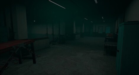 DarkHouse (PC) - Steam Gift - EUROPE - 3