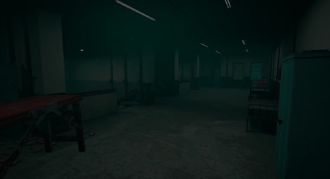 DarkHouse (PC) - Steam Key - GLOBAL - 3