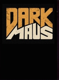 DarkMaus Steam Key GLOBAL - 1