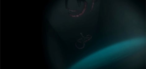 DarkMaze Steam Key GLOBAL - 3