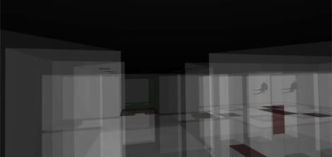 DarkMaze Steam Key GLOBAL - 6