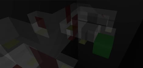 DarkMaze Steam Key GLOBAL - 4
