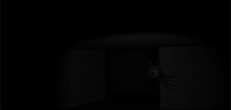 DarkMaze Steam Key GLOBAL - 5