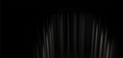 DarkMaze Steam Key GLOBAL - 7