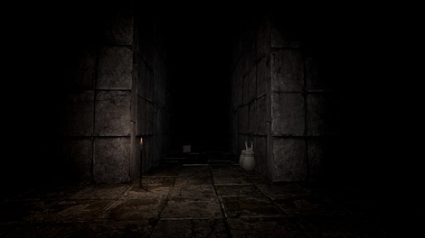 Darkness Ahead Steam Key GLOBAL - 3