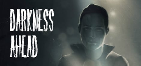 Darkness Ahead Steam Key GLOBAL - 0