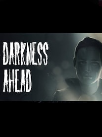 Darkness Ahead Steam Key GLOBAL - 1