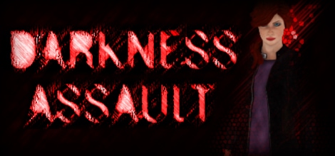 Darkness Assault Steam Gift GLOBAL - 0