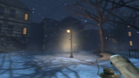 Darkness Within 1 + 2 Bundle PC - Steam Key - GLOBAL - 7