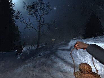 Darkness Within 2: The Dark Lineage Steam Gift GLOBAL - 7