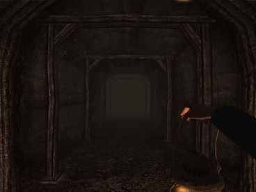 Darkness Within 2: The Dark Lineage Steam Gift GLOBAL - 6