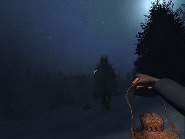 Darkness Within 2: The Dark Lineage Steam Gift GLOBAL - 4