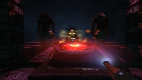 Darkness Within 2: The Dark Lineage Steam Key GLOBAL - 27