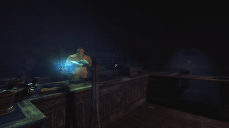 Darkness Within 2: The Dark Lineage Steam Key GLOBAL - 25