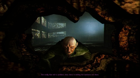 Darkness Within 2: The Dark Lineage Steam Key GLOBAL - 14