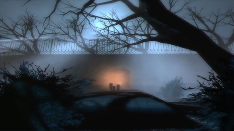 Darkness Within 2: The Dark Lineage Steam Key GLOBAL - 15