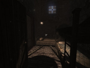 Darkness Within 2: The Dark Lineage Steam Key GLOBAL - 11