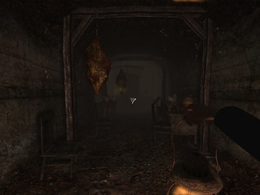 Darkness Within 2: The Dark Lineage Steam Key GLOBAL - 9