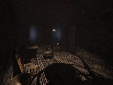 Darkness Within 2: The Dark Lineage Steam Key GLOBAL - 6