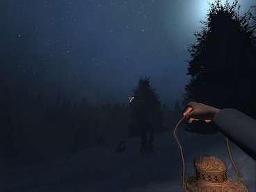 Darkness Within 2: The Dark Lineage Steam Key GLOBAL - 5