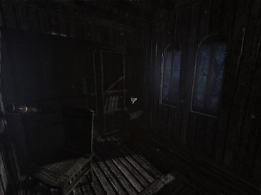 Darkness Within 2: The Dark Lineage Steam Key GLOBAL - 4