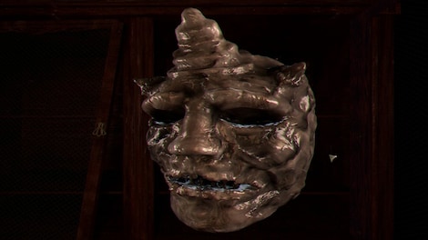 Darkness Within: In Pursuit of Loath Nolder (PC) - Steam Key - GLOBAL - 23