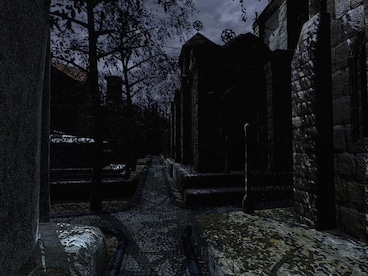 Darkness Within: In Pursuit of Loath Nolder (PC) - Steam Key - GLOBAL - 7