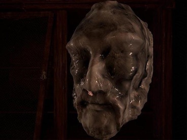 Darkness Within: In Pursuit of Loath Nolder (PC) - Steam Key - GLOBAL - 9