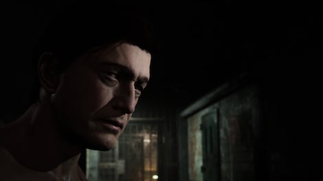 DarKnot (PC) - Steam Key - GLOBAL - 9