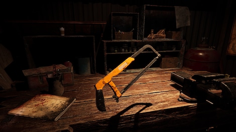 DarKnot (PC) - Steam Key - GLOBAL - 4