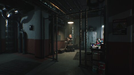 DarKnot (PC) - Steam Key - GLOBAL - 10