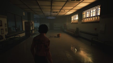 DarKnot (PC) - Steam Key - GLOBAL - 11