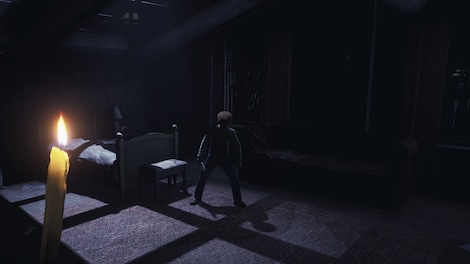 DarKnot (PC) - Steam Key - GLOBAL - 6