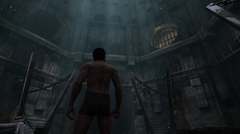 DarKnot (PC) - Steam Key - GLOBAL - 7