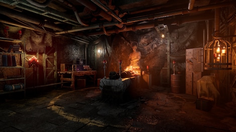 DarKnot (PC) - Steam Key - GLOBAL - 3