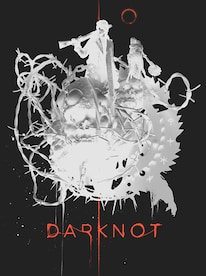 DarKnot (PC) - Steam Key - GLOBAL - 1