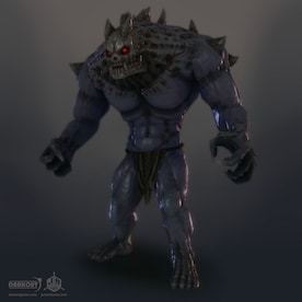 Darkout Steam Gift GLOBAL - 13