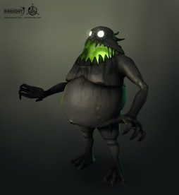 Darkout Steam Gift GLOBAL - 11