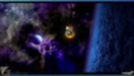 Darkout Steam Key GLOBAL - 39