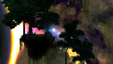 Darkout Steam Key GLOBAL - 10