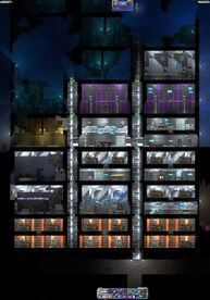 Darkout Steam Key GLOBAL - 3