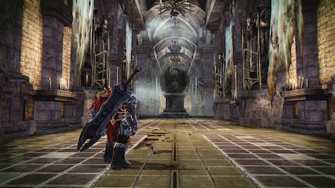 DARKSIDERS 海外版フルセット　新品未開封 Buy Darksiders Fury's Collection - War and Death (Xbox One