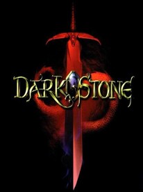 Darkstone Steam Gift GLOBAL - 1