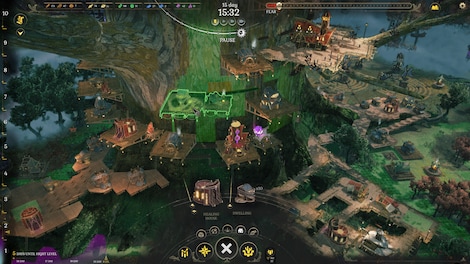 DarkSwitch (PC) - Steam Gift - EUROPE - 4