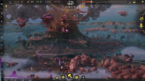 DarkSwitch (PC) - Steam Gift - EUROPE - 6