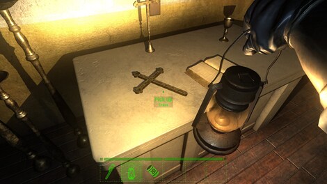 Darkwater (PC) - Steam Key - EUROPE - 4