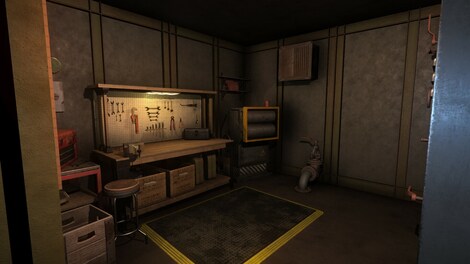 Darkwater (PC) - Steam Key - EUROPE - 12