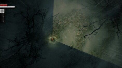 Darkwood | Deluxe Edition (PC) - Steam Gift - JAPAN - 5