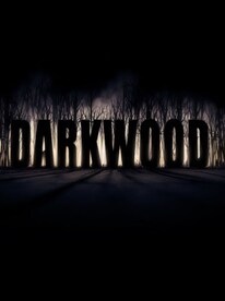 Darkwood | Deluxe Edition (PC) - Steam Gift - NORTH AMERICA - 1