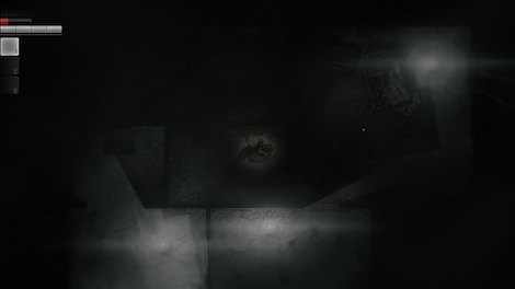 Darkwood (PC) - Steam Key - GLOBAL - 6